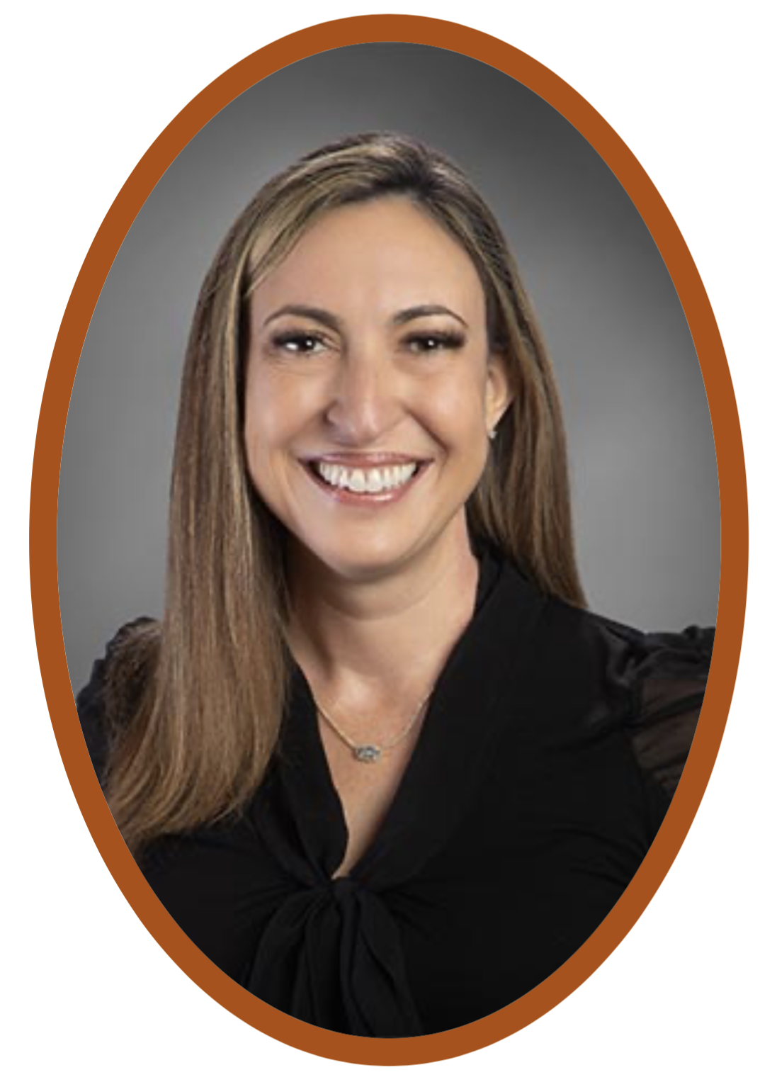 Dr. Emily Triana Marx, M.D.